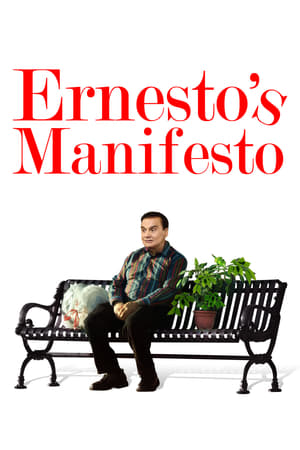 Ernesto's Manifesto 2019 BRRIp