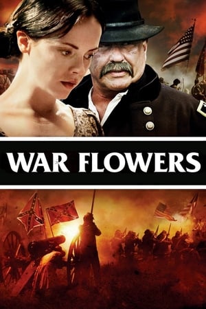 War Flowers (2012) Dual Audio Hindi