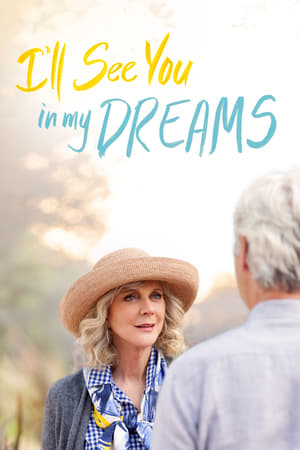 I'll See You in My Dreams 2015 BRRIp