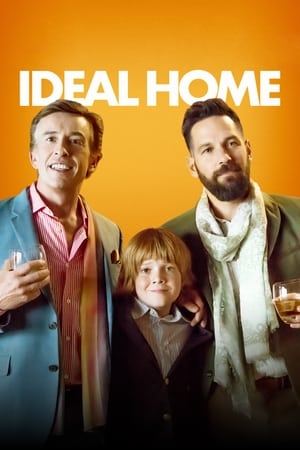 Ideal Home 2018 BRRIp