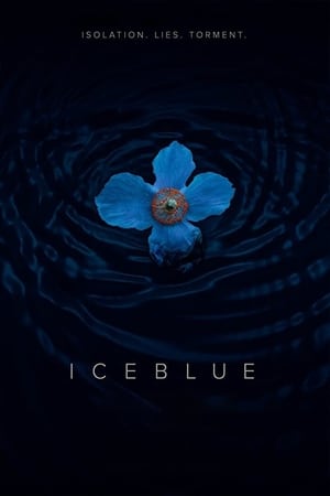 Ice Blue 2017 BRRip