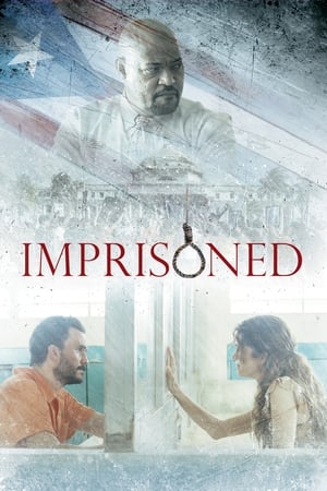 Imprisoned 2018 BRRIp