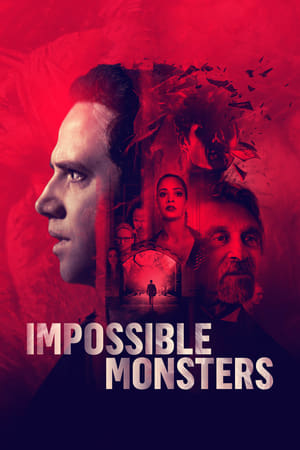 Impossible Monsters 2019 BRRIp