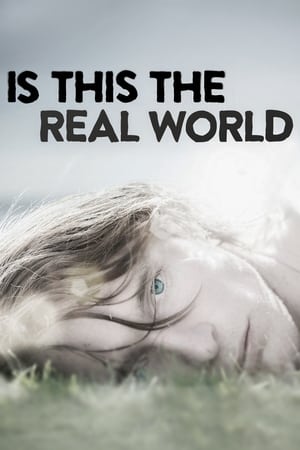 Is This the Real World 2015 BRRIp