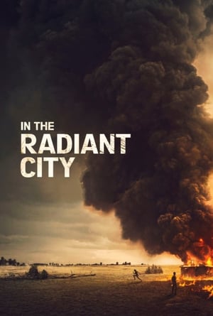 In the Radiant City 2016 BRRIp