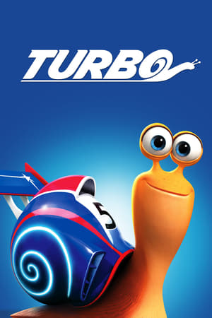Turbo 2013 Dual Audio