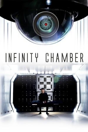 Infinity Chamber 2016 BRRip