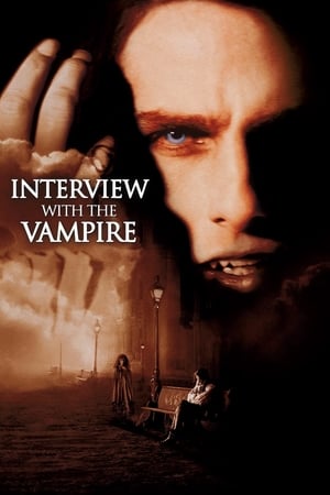 Interview with the Vampire 1994 BRRIp