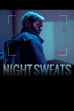 Night Sweats 2019 Dual Audio