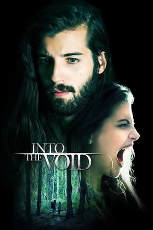 Into The Void 2019 BRRip