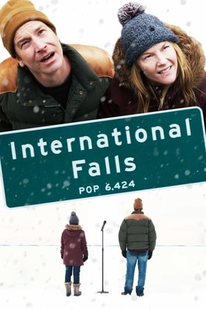 International Falls 2019 BRRIp