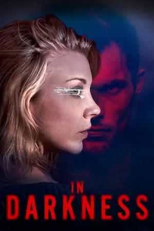 In Darkness 2018 BRRIp