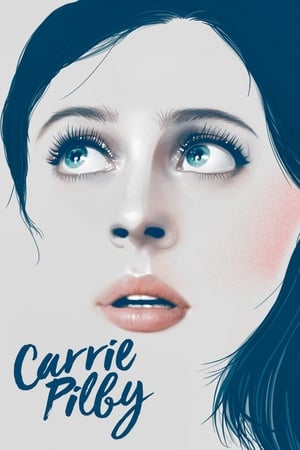 Carrie Pilby 2017 BRRIp