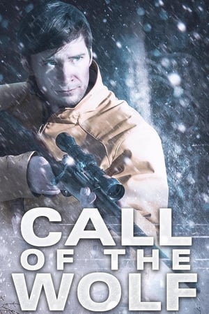 Call of the Wolf 2017 BRRIp