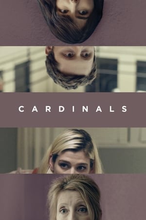 Cardinals 2017 BRRIp