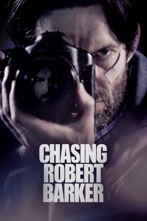 Chasing Robert Barker 2015 BRRip