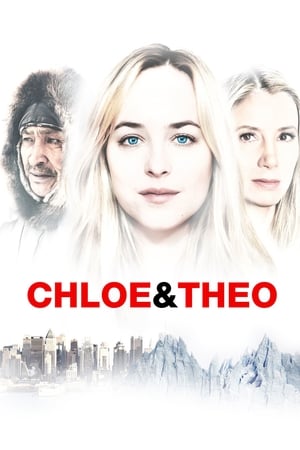 Chloe and Theo 2015 BRRip