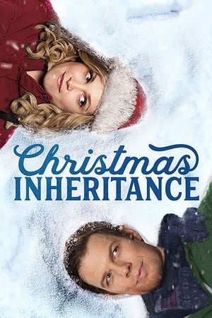 Christmas Inheritance 2017 BRRIp