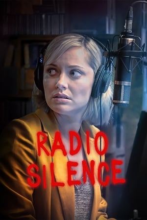 Radio Silence 2019 BRRip