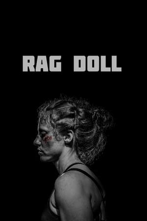 Rag Doll 2019 BRRip