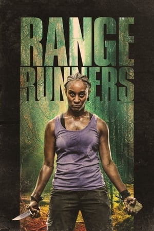 Range Runners 2019 BRRip