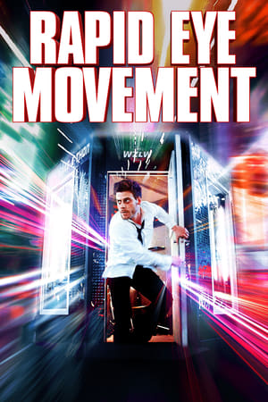 Rapid Eye Movement 2019 BRRip