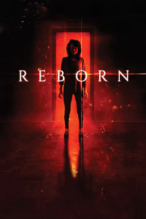 Reborn 2018 BRRip