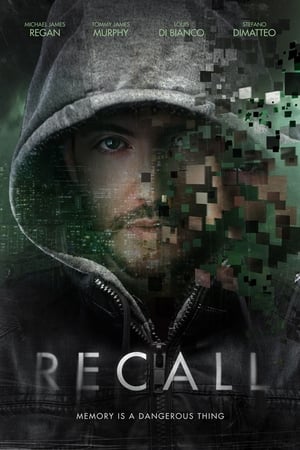 Recall 2018 BRRip