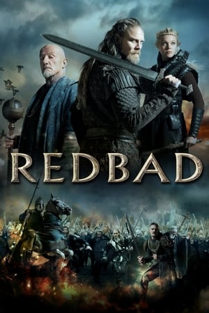 Redbad 2018 BRRip