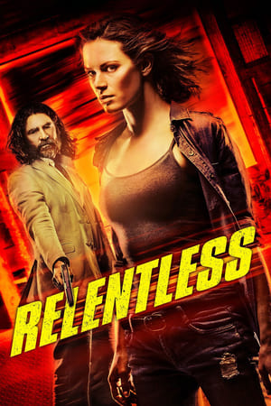 Relentless 2018 BRRIp