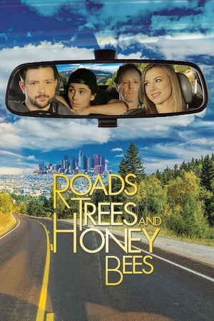 Roads, Trees and Honey Bees 2019 BRRIp