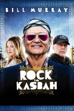 Rock the Kasbah 2015 BRRipe