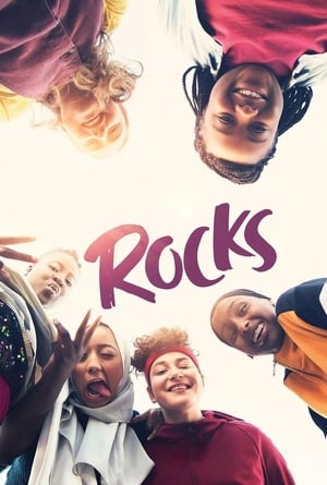 Rocks 2019 BRRIp