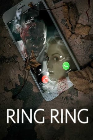 Ring Ring 2019 BRRip