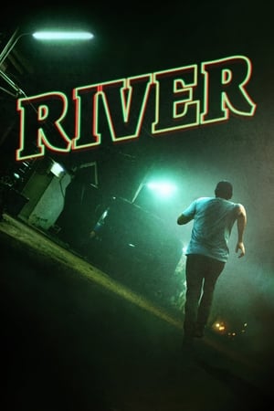 River 2015 BRRip