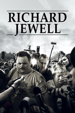 Richard Jewell 2019 BRRip