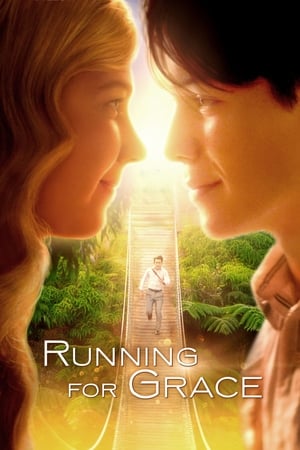 Running for Grace 2018 BRRip