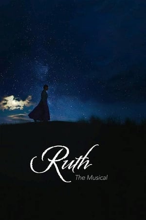 Ruth the Musical 2019 BRRip