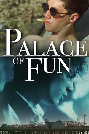 Palace of Fun 2016 BRRip