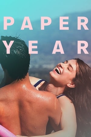 Paper Year 2018 BRRip