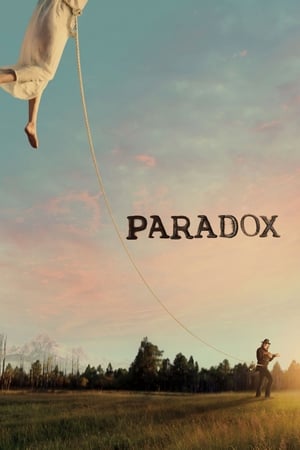 Paradox 2018 BRRip