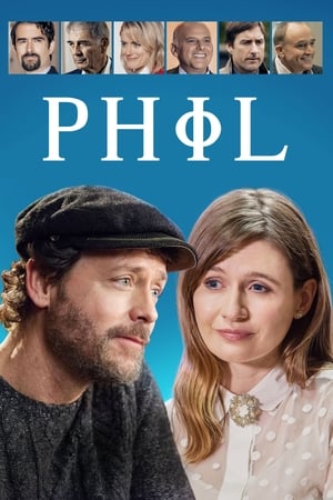 Phil 2019 BRRip