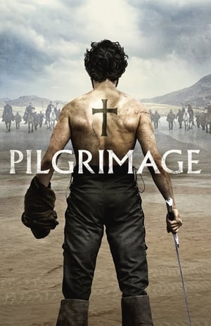 Pilgrimage 2017 BRRIp