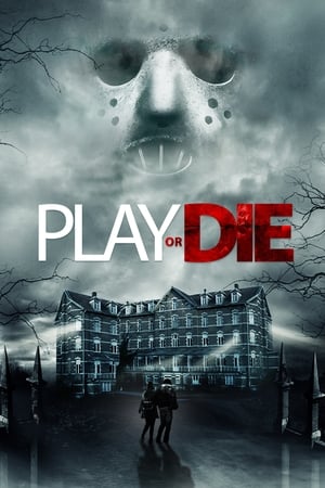 Play or Die 2019 BRRip