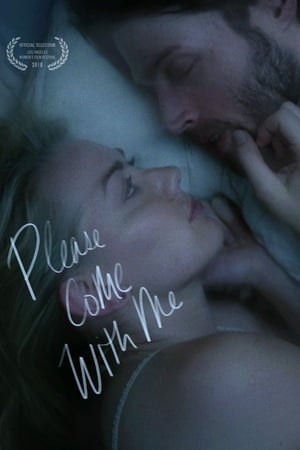 Please Come With Me 2019 BRRip