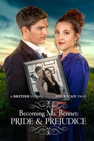 Pride And Prejudice Cut 2019 BRRip