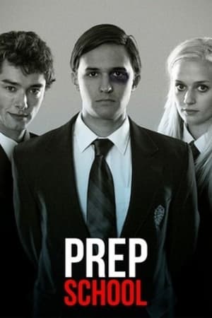 Prep School 2015 BRRip