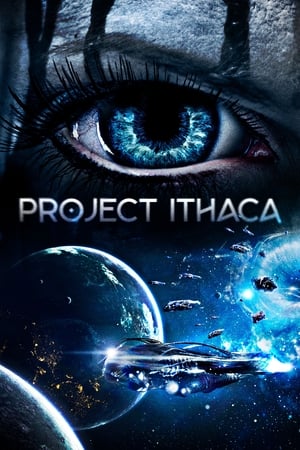 Project Ithaca 2019 BRRip