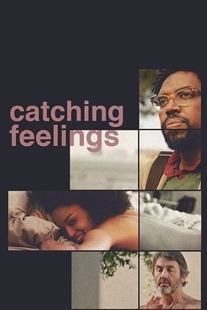 Catching Feelings 2018 BRRip