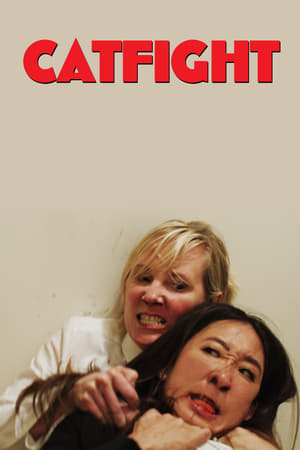 Catfight 2016 BRRip